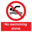 no-swimming-alone-prohibition-sign~